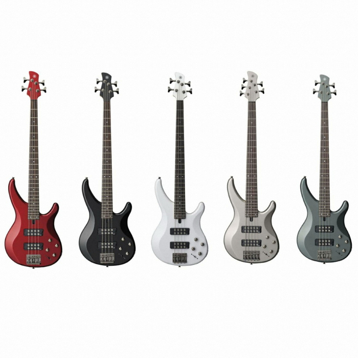 야마하 TRBX304 (일반)_이미지