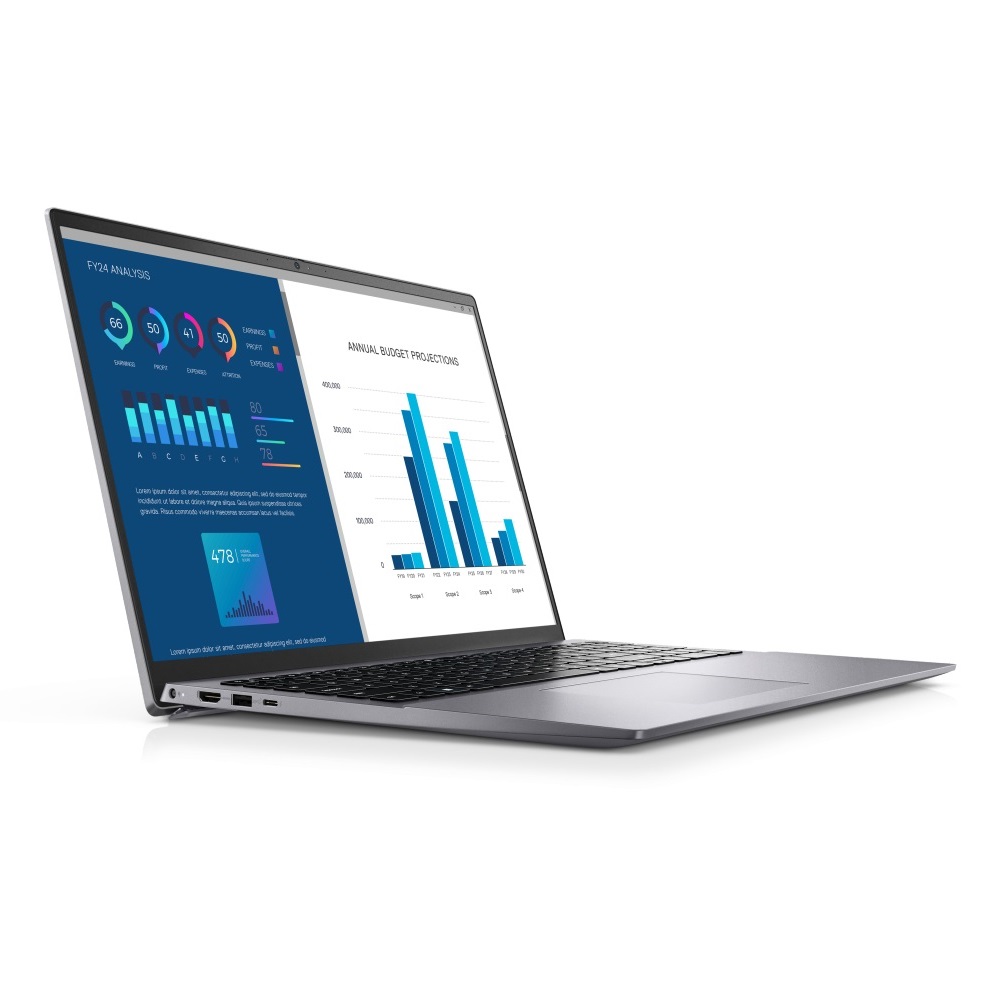 DELL 보스트로 16 5630 i7 (SSD 1TB)_이미지