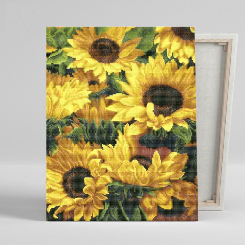 ���̷��������� DIY ĵ������ �������ڼ� �عٶ�� �⿬