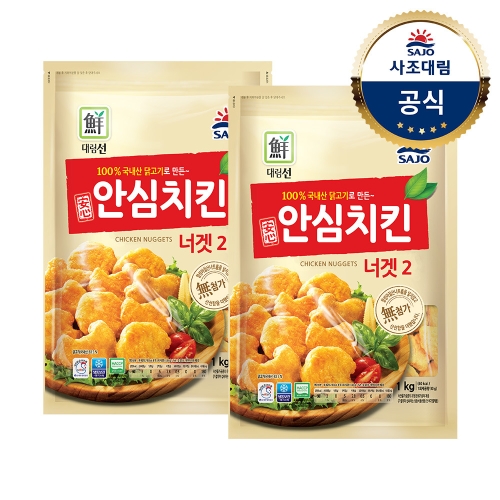 �����븲 �븲�� �Ƚ�ġŲ �ʰ�2 1kg