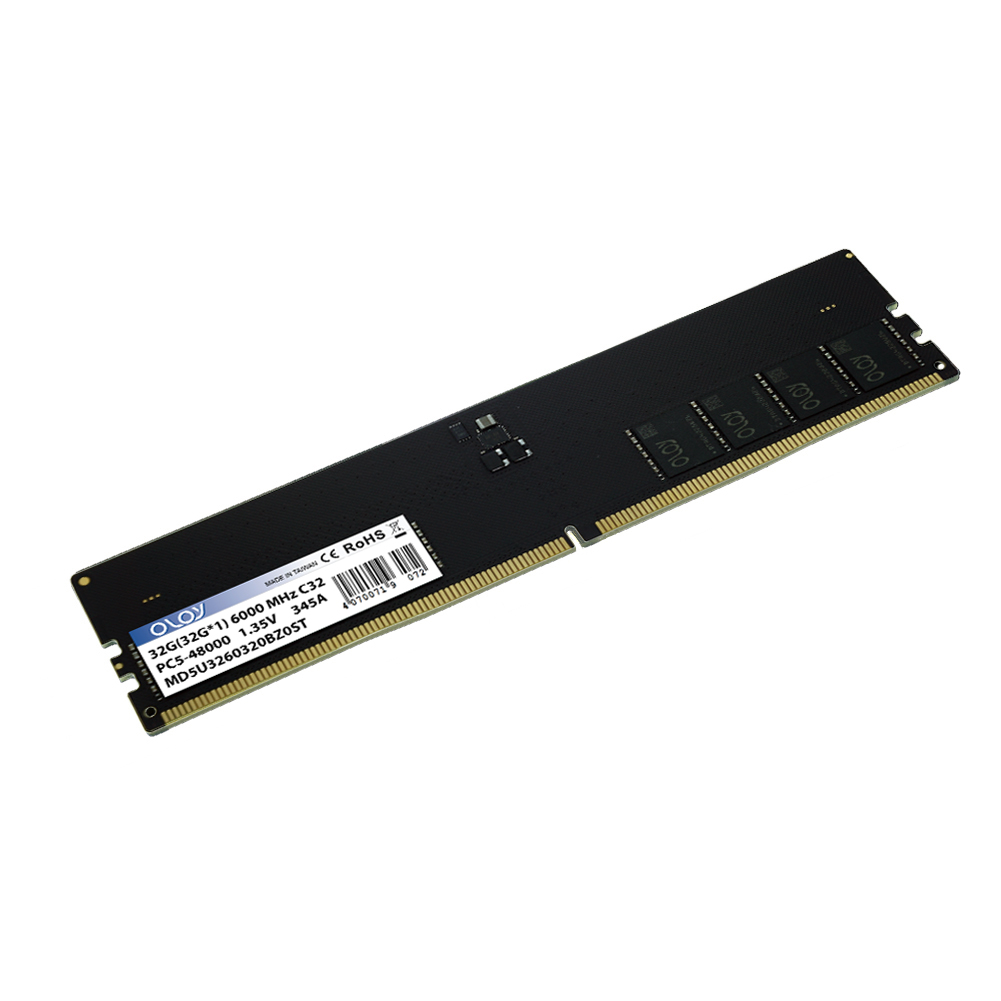 OLOy DDR5-6000 CL32 Lighting (32GB)_이미지