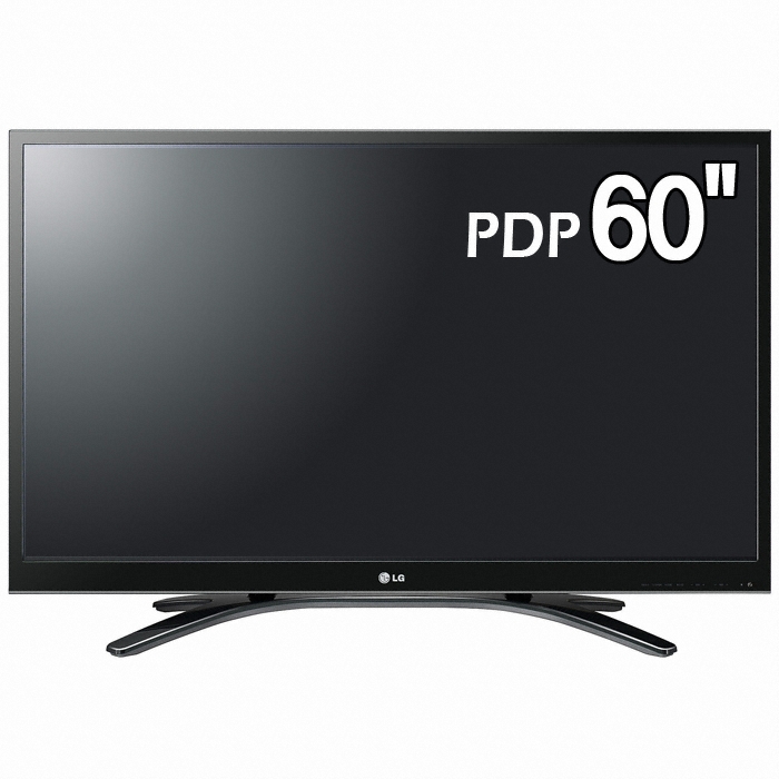 LG전자 인피니아 60PV550 (옵션필수)_이미지