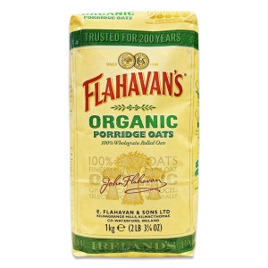 �ö��Ϲ� ����� ������ ��Ʈ�� 1kg ���ѵ��Ʈ �����͸�