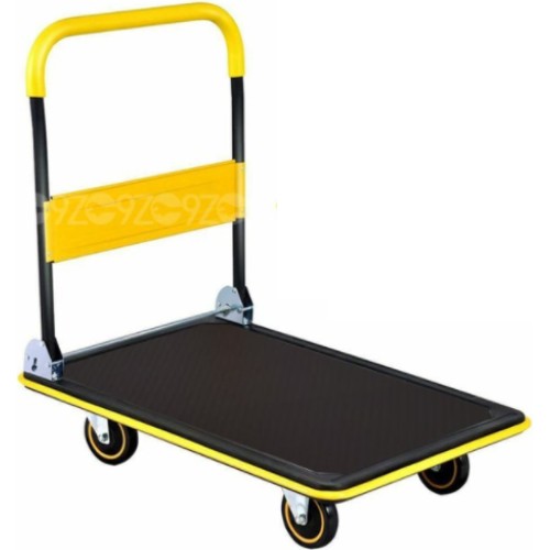 ����� ���̽� ��ũƮ�� N-HT01