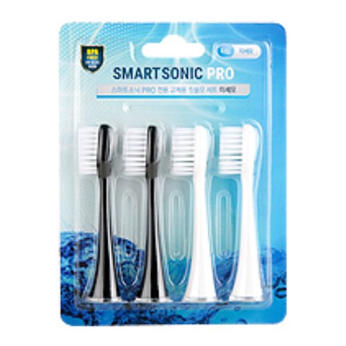 SH���ͳ��ų� ����Ʈ�Ҵ� PRO ĩ�ָ�