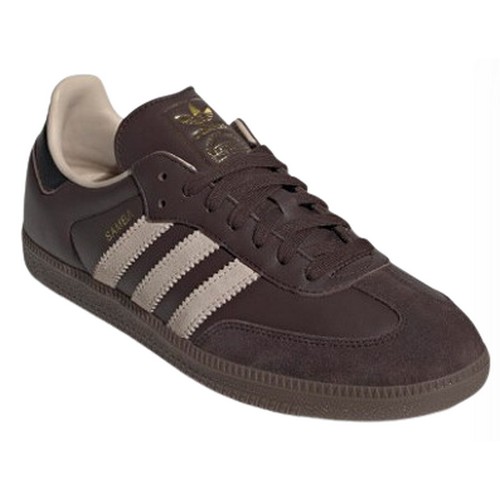 �Ƶ�ٽ� ��� OG JI0217