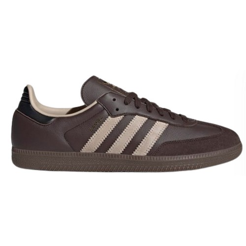 아디다스 삼바 OG JI0217 (공식판매처)_이미지