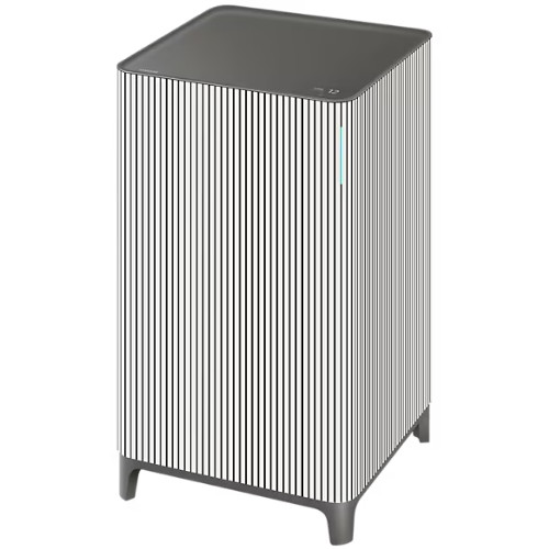 삼성전자 비스포크 큐브 Air 인피니트 라인 AX033DB900EGD (2개)_이미지