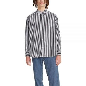 리바이스바디웨어 남성 슬라우치 셔츠 3128425_이미지