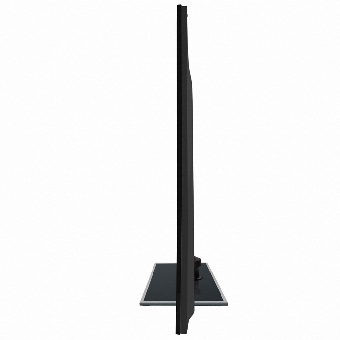 디엘티 MONEX M55FHT 2014 (스탠드)_이미지
