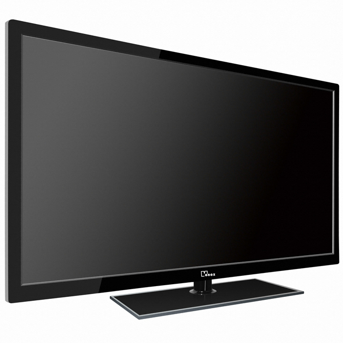 디엘티 MONEX M55FHT 2014 (스탠드)_이미지