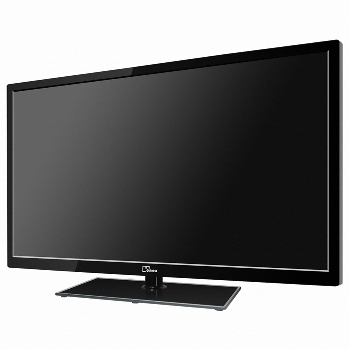 디엘티 MONEX M55FHT 2014 (스탠드)_이미지