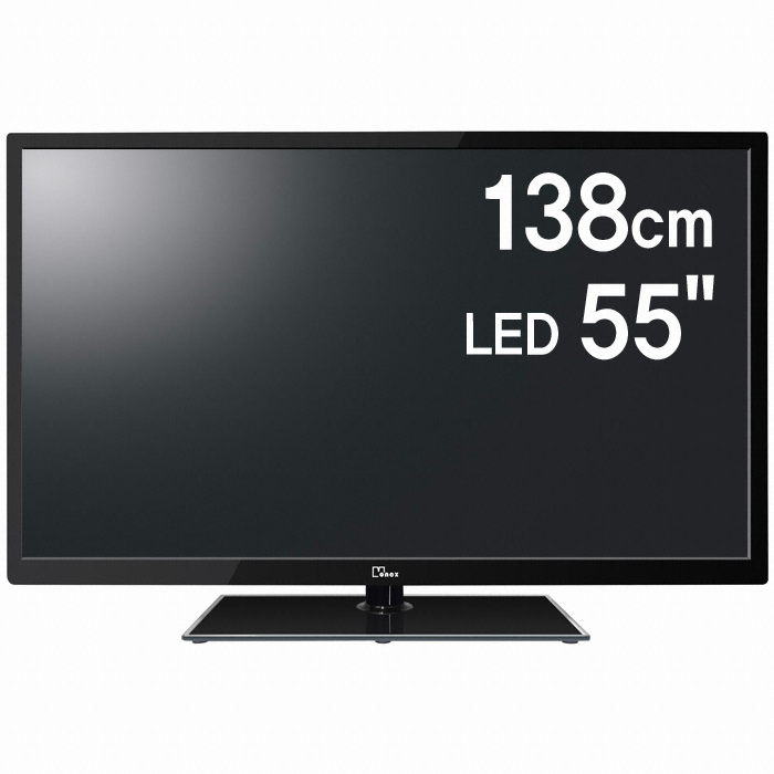 디엘티 MONEX M55FHT 2014 (스탠드)_이미지
