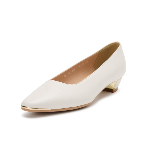 탠디 여성 소가죽 플랫_725029 C-1320이미지입니다. 누르면 해당 게시물로 새창이동합니다.