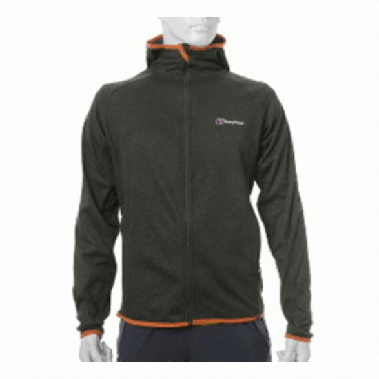 �����Ͽ콺 TECH �ĵ� ���� BGNM122454