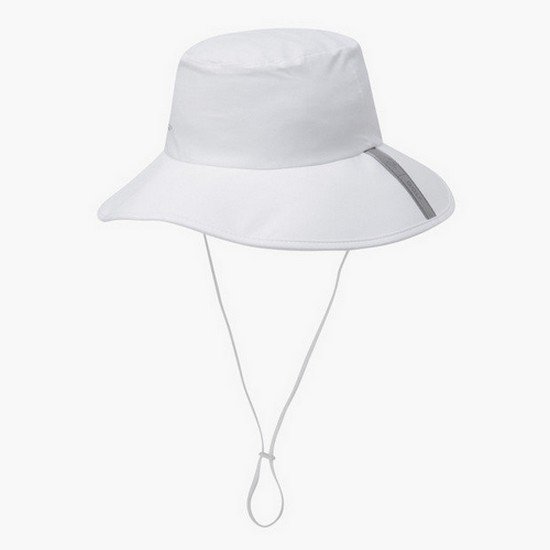 데상트골프 방수 버킷햇 DP12MFCP35_이미지