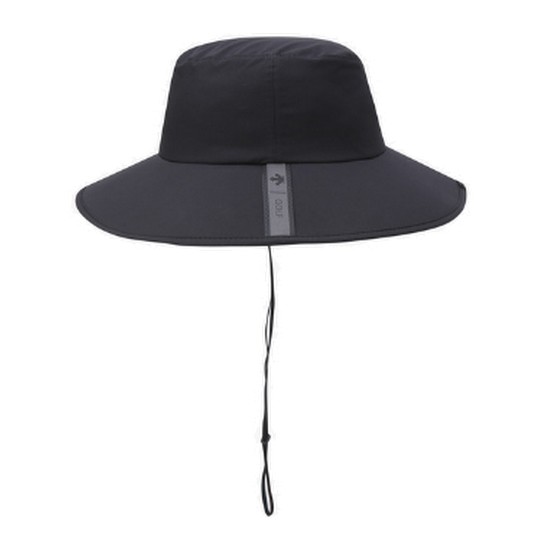 데상트골프 방수 버킷햇 DP12MFCP35_이미지