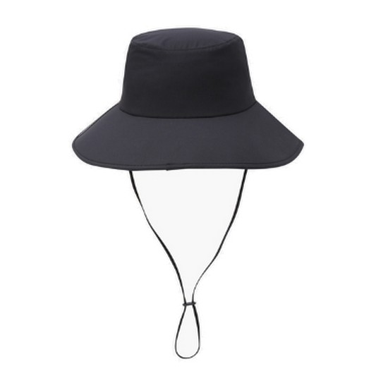 데상트골프 방수 버킷햇 DP12MFCP35_이미지