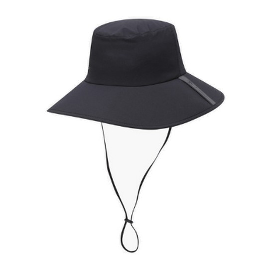 데상트골프 방수 버킷햇 DP12MFCP35_이미지