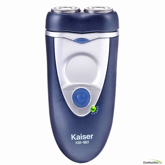 카이젤 KSR-5821_이미지