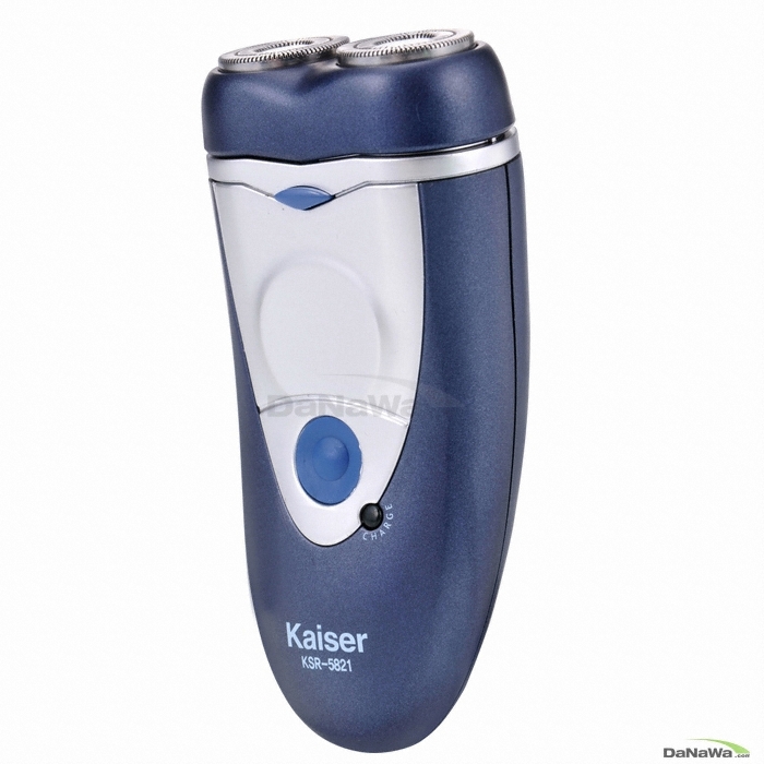 ī���� KSR-5821