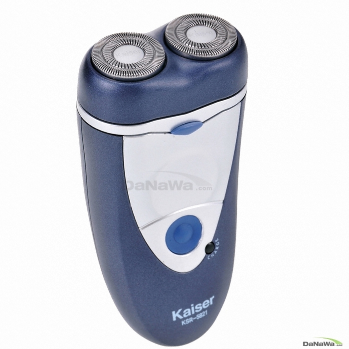 카이젤 KSR-5821_이미지