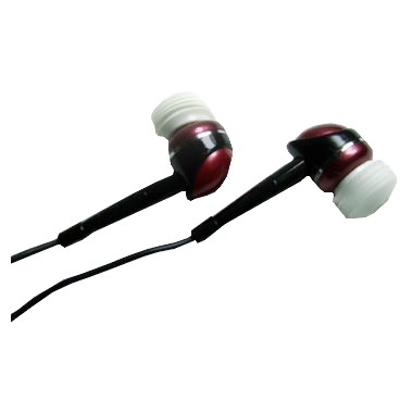 �ڷ� KEP-6000 PREMIUM