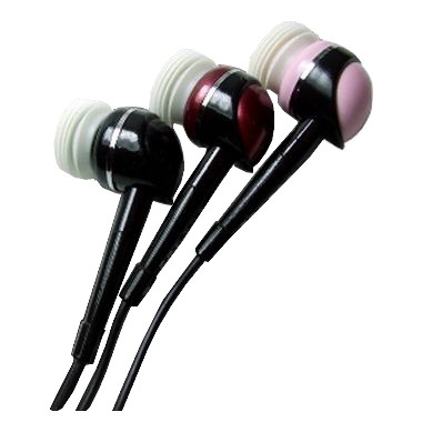 코렘 KEP-6000 PREMIUM_이미지