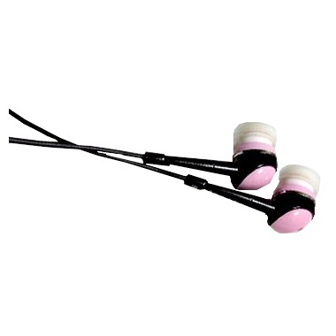 코렘 KEP-6000 PREMIUM_이미지