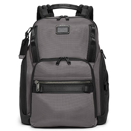 ����(TUMI) ���� ��� ��ġ ���� 0232789CH