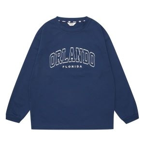 ���̾��з� ���ø��� ���� �� ��ΰ� ������ ����Ƽ ��Ƽ 23A14049__�߾ӷο�