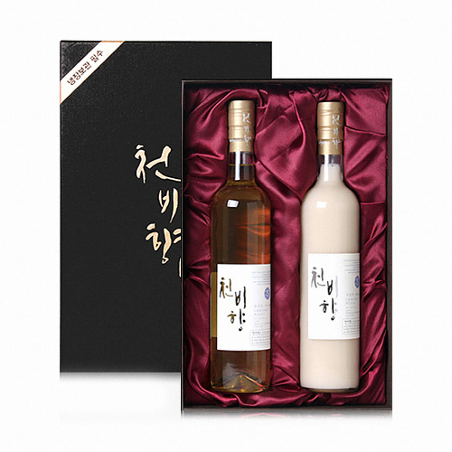 ������ õ���� ���� 16�� 500ml+õ���� ���� 14�� 500ml ��Ʈ