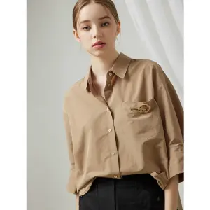 ���� �࿤ �ڼ� ���� ������ ���� BE D243MSC007