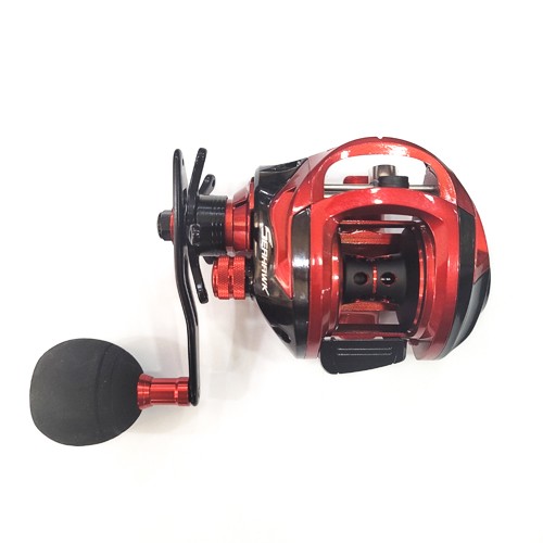 테티스 100E 우핸들