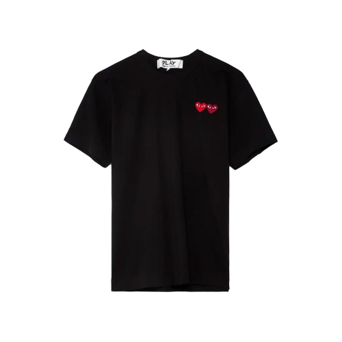 �ĵ������� ���� ��Ʈ ���� Ƽ���� ���� AX-T226-051-1