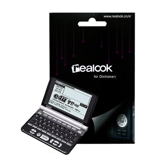 ����� ī�ÿ� EW-EV5500���� ������ȣ�ʸ�