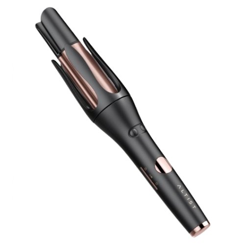 매직 웨이브 S 오토 컬링 아이론 AB-ACH32HBC