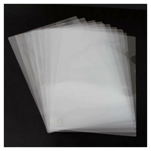 상진 L홀더 화일 (50장)_이미지