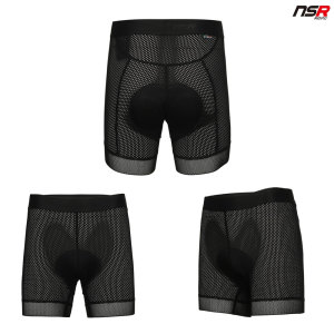 신티에스 NSR 벨로 메쉬 이너 팬츠 NSF7J01이미지입니다. 누르면 해당 게시물로 새창이동합니다.