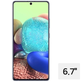 삼성전자 <b>갤럭시</b> 퀀텀 128GB, 공기계