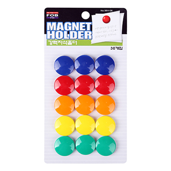 ���� �����ڼ�Ȧ�� MH-06