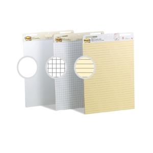 포스트잇 이젤패드 559