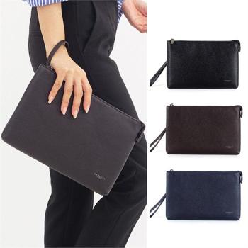 라일리 Rly 남성 패션 작은 파우치백 캐주얼 일수 가방 맨즈백 S9549661_이미지