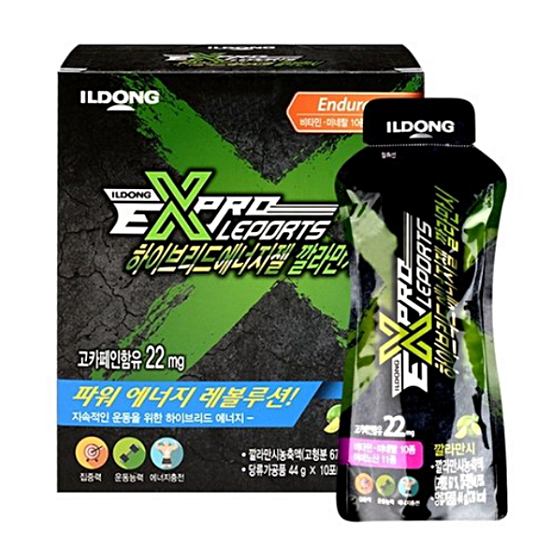 �ϵ���Ȱ�ǰ� ���̺긮�� �������� ��󸸽� 44g