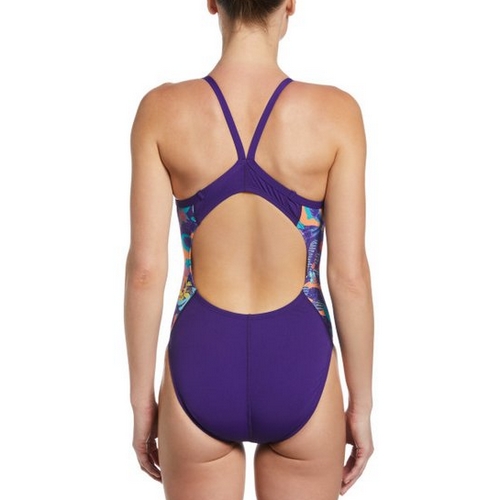 ����Ű ���� ���ö��̽� ���̼��� NESSC051-536