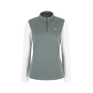 �з�(MILLET) ����� ���� Ƽ���� MXRST702