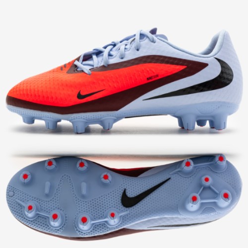 ����Ű ���� 6 �ο� ��ī���� HG HQ2318-400