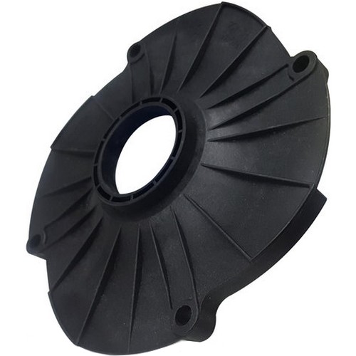 �������� ���̵庣�� PC-456R