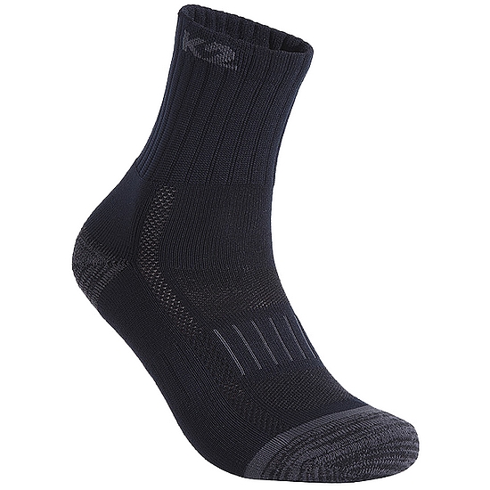  K2 드라이쿨 양말 IUA18S02 [1켤레]