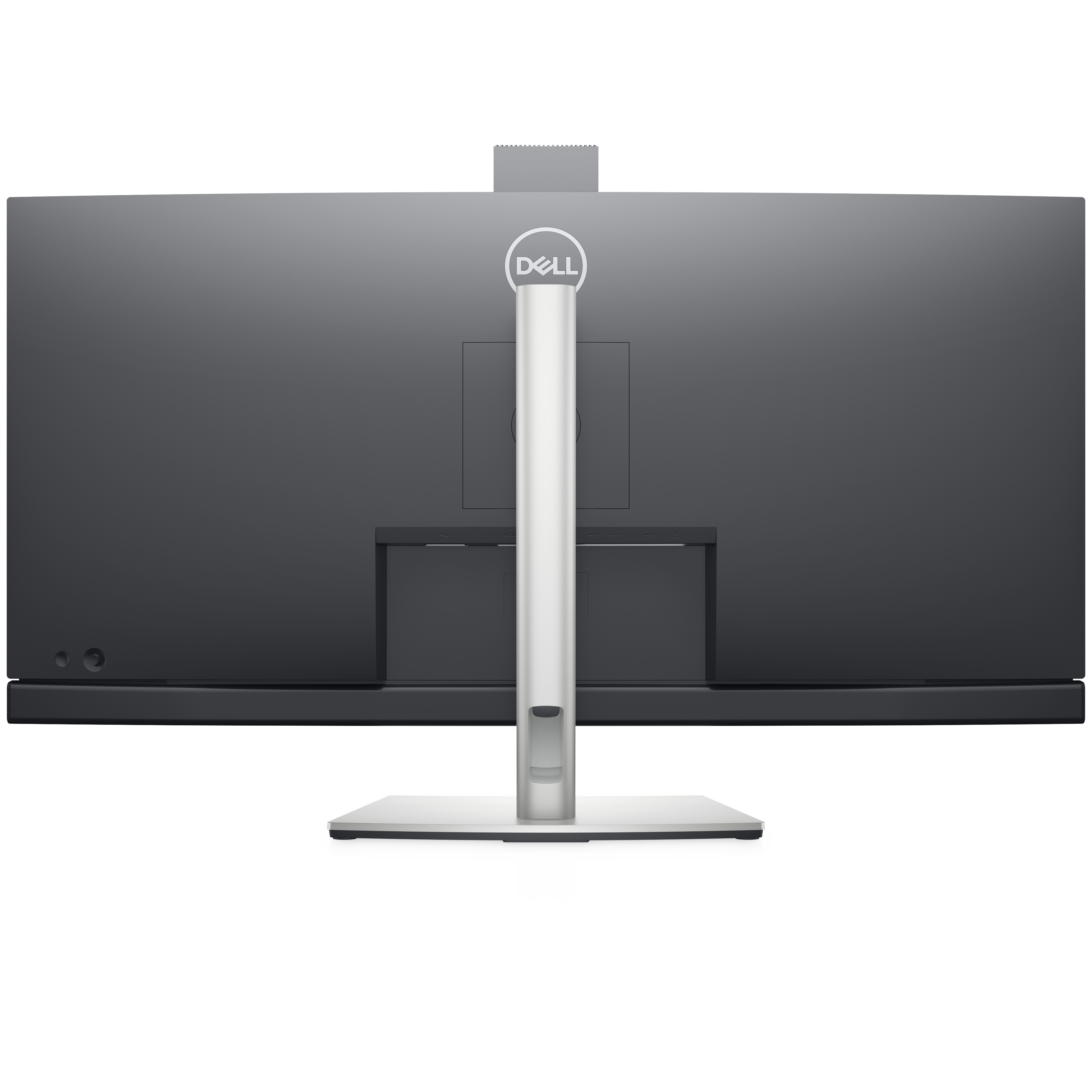 DELL C3422WE_이미지